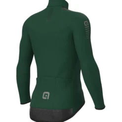 Uomo Ale Maglie*agia aniche unghe R-EV1 Thera -