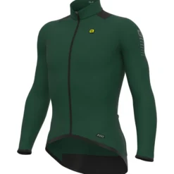 Uomo Ale Maglie*agia aniche unghe R-EV1 Thera -