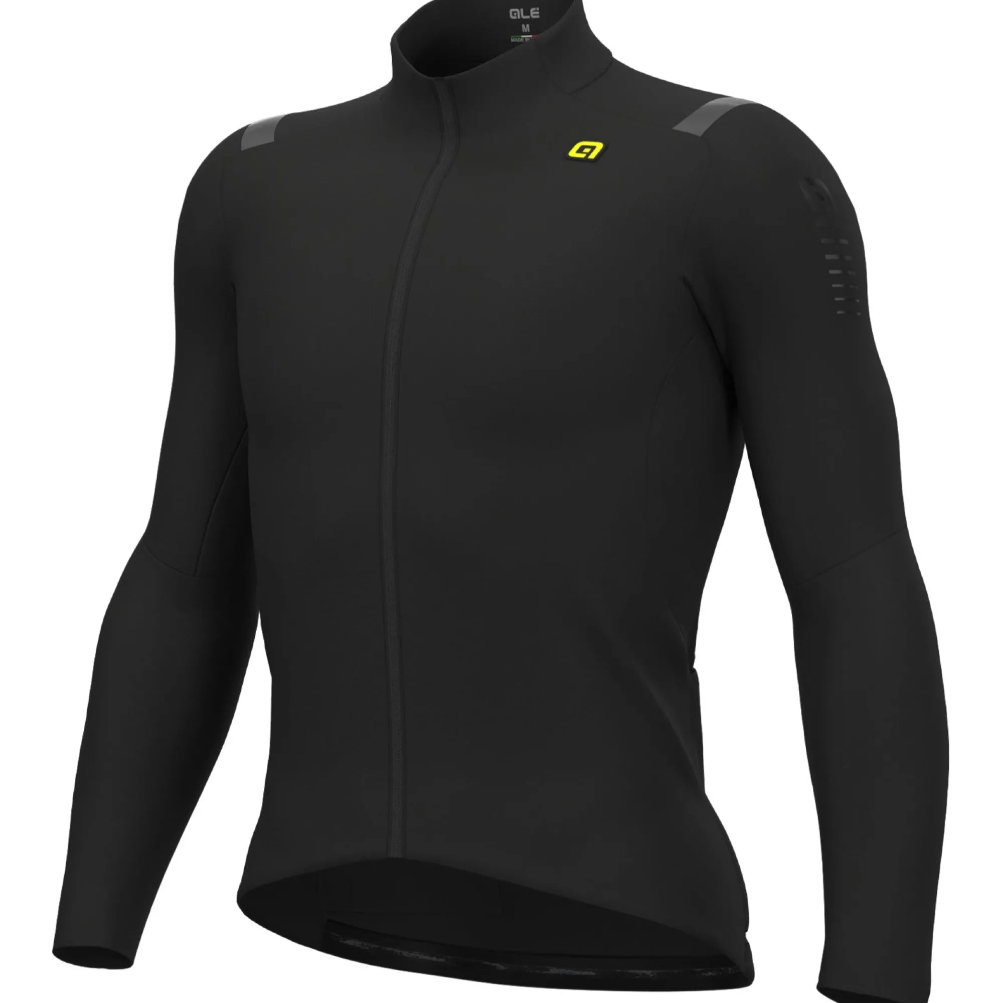 Uomo Ale Maglie*agia aniche unghe R-EV1 War Race -