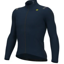 Uomo Ale Maglie*agia aniche unghe R-EV1 War Race -