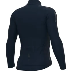 Uomo Ale Maglie*agia aniche unghe R-EV1 War Race -