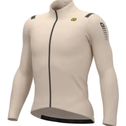 Uomo Ale Maglie*agia aniche unghe R-EV1 War Race -