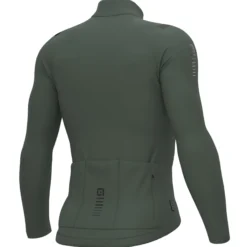 Uomo Ale Maglie*agia aniche unghe R-EV1 War Race -