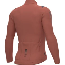 Uomo Ale Maglie*agia aniche unghe R-EV1 War Race -