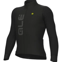 Uomo Ale Maglie*agia aniche unghe R-EV1 Quick -