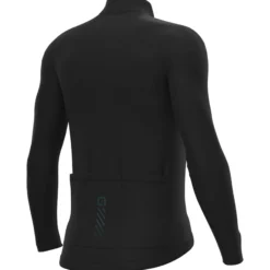 Uomo Ale Maglie*agia aniche unghe oid Fondo 2.0 -