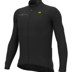 Uomo Ale Maglie*agia aniche unghe oid Fondo 2.0 -