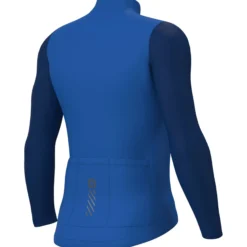 Uomo Ale Maglie*agia aniche unghe oid Fondo 2.0 - chiaro