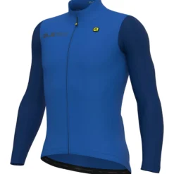Uomo Ale Maglie*agia aniche unghe oid Fondo 2.0 - chiaro