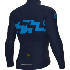 Uomo Ale Maglie*agia aniche unghe oid Ready -