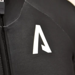 Uomo All4cycling Maglie*agia aniche unghe Idro –