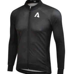 Uomo All4cycling Maglie*agia aniche unghe Idro –
