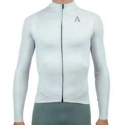 Uomo All4cycling Maglie*agia aniche unghe Coor -