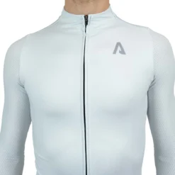 Uomo All4cycling Maglie*agia aniche unghe Coor -