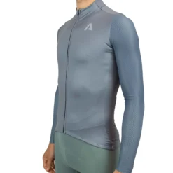 Uomo All4cycling Maglie*agia aniche unghe Coor - Guneta