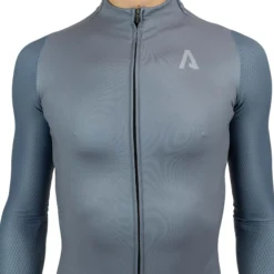 Uomo All4cycling Maglie*agia aniche unghe Coor - Guneta