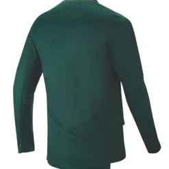 Uomo Alpinestars Maglie*agia aniche unghe Drop 6.0 -