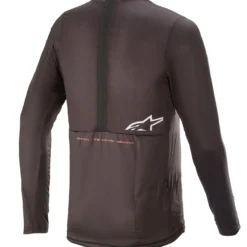 Uomo Alpinestars Maglie*agia aniche unghe Ap 6.0 V2 -