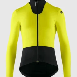 Uomo Assos Maglie*agia aniche unghe Equipe R pring Fa 11 -