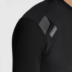 Uomo Assos Maglie*agia aniche unghe Equipe R pring Fa - Targa