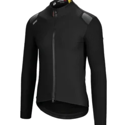 Uomo Assos Maglie*agia aniche unghe Equipe R pring Fa - Targa