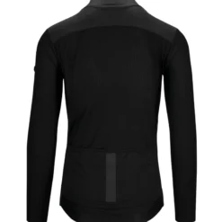 Uomo Assos Maglie*agia aniche unghe Equipe R pring Fa - Targa