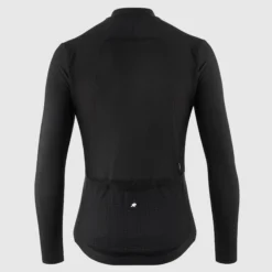 Uomo Assos Maglie*agia aniche unghe Equipe R pring Fa 11 -