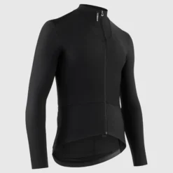 Uomo Assos Maglie*agia aniche unghe Equipe R pring Fa 11 -