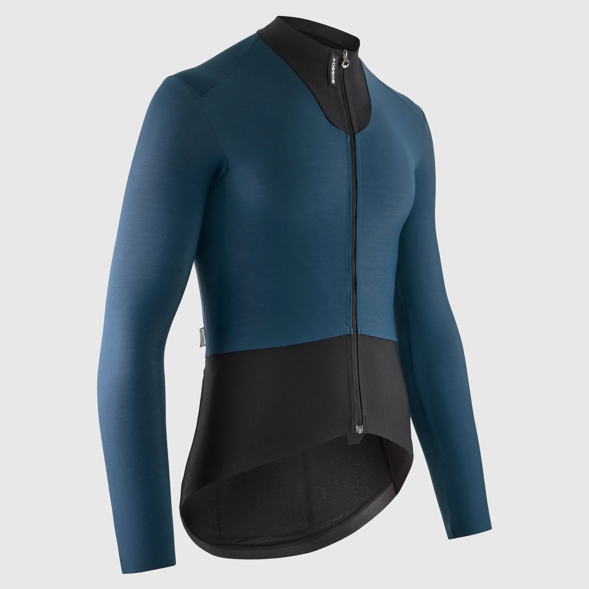 Uomo Assos Maglie*agia aniche unghe Equipe R pring Fa 11 -