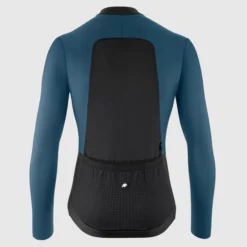 Uomo Assos Maglie*agia aniche unghe Equipe R pring Fa 11 -