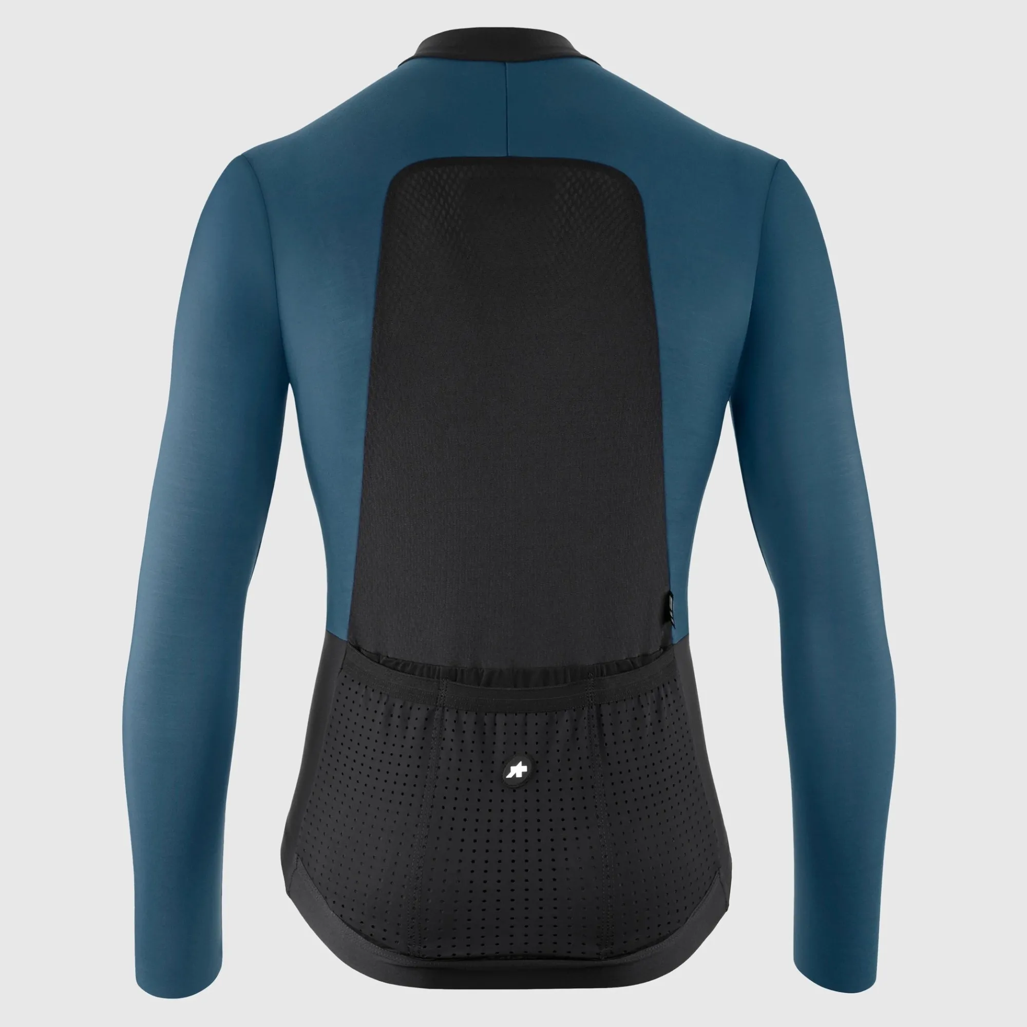Uomo Assos Maglie*agia aniche unghe Equipe R pring Fa 11 -