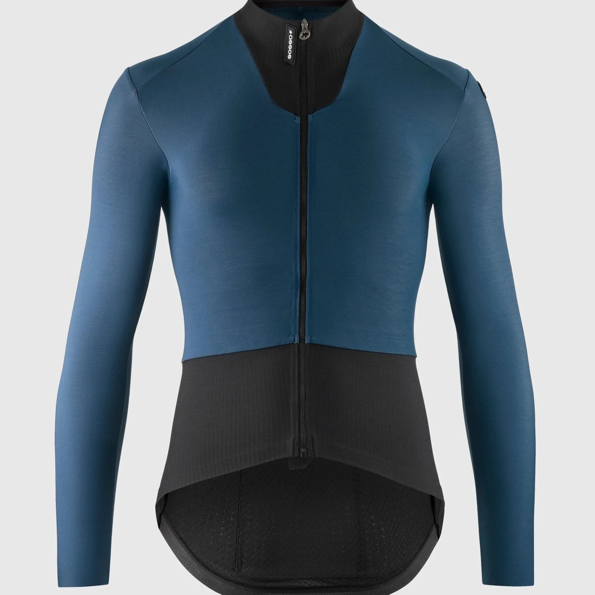 Uomo Assos Maglie*agia aniche unghe Equipe R pring Fa 11 -