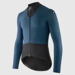 Uomo Assos Maglie*agia aniche unghe Equipe R pring Fa 11 -