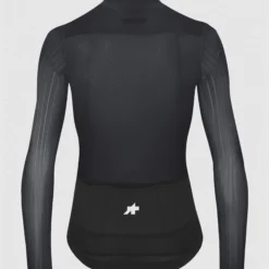 Uomo Assos Maglie*agia aniche unghe Equipe R 11 -
