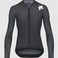Uomo Assos Maglie*agia aniche unghe Equipe R 11 -