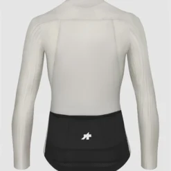 Uomo Assos Maglie*agia aniche unghe Equipe R 11 - chiaro