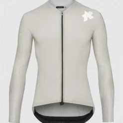 Uomo Assos Maglie*agia aniche unghe Equipe R 11 - chiaro