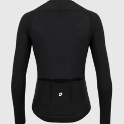 Uomo Assos Maglie*agia aniche unghe ie GT 11 -