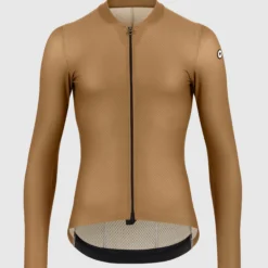 Uomo Assos Maglie*agia aniche unghe ie GT 11 -