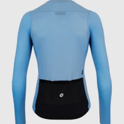 Uomo Assos Maglie*agia aniche unghe ie GT 11 -