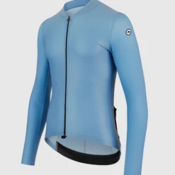 Uomo Assos Maglie*agia aniche unghe ie GT 11 -