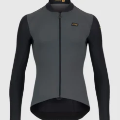 Uomo Assos Maglie*agia aniche unghe ie GTO C2 -