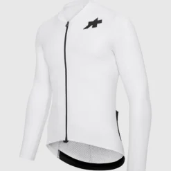 Uomo Assos Maglie*agia aniche unghe ie GT 11 Evo -
