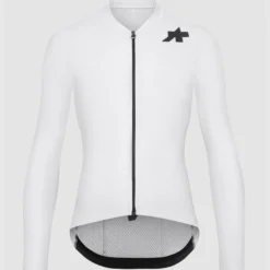Uomo Assos Maglie*agia aniche unghe ie GT 11 Evo -