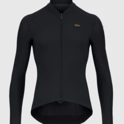 Uomo Assos Maglie*agia aniche unghe ie GTO C2 -