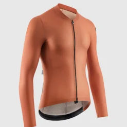 Uomo Assos Maglie*agia aniche unghe ie GT 11 -