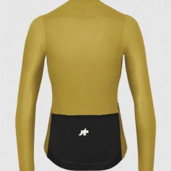 Uomo Assos Maglie*agia aniche unghe ie GT 11 Evo -