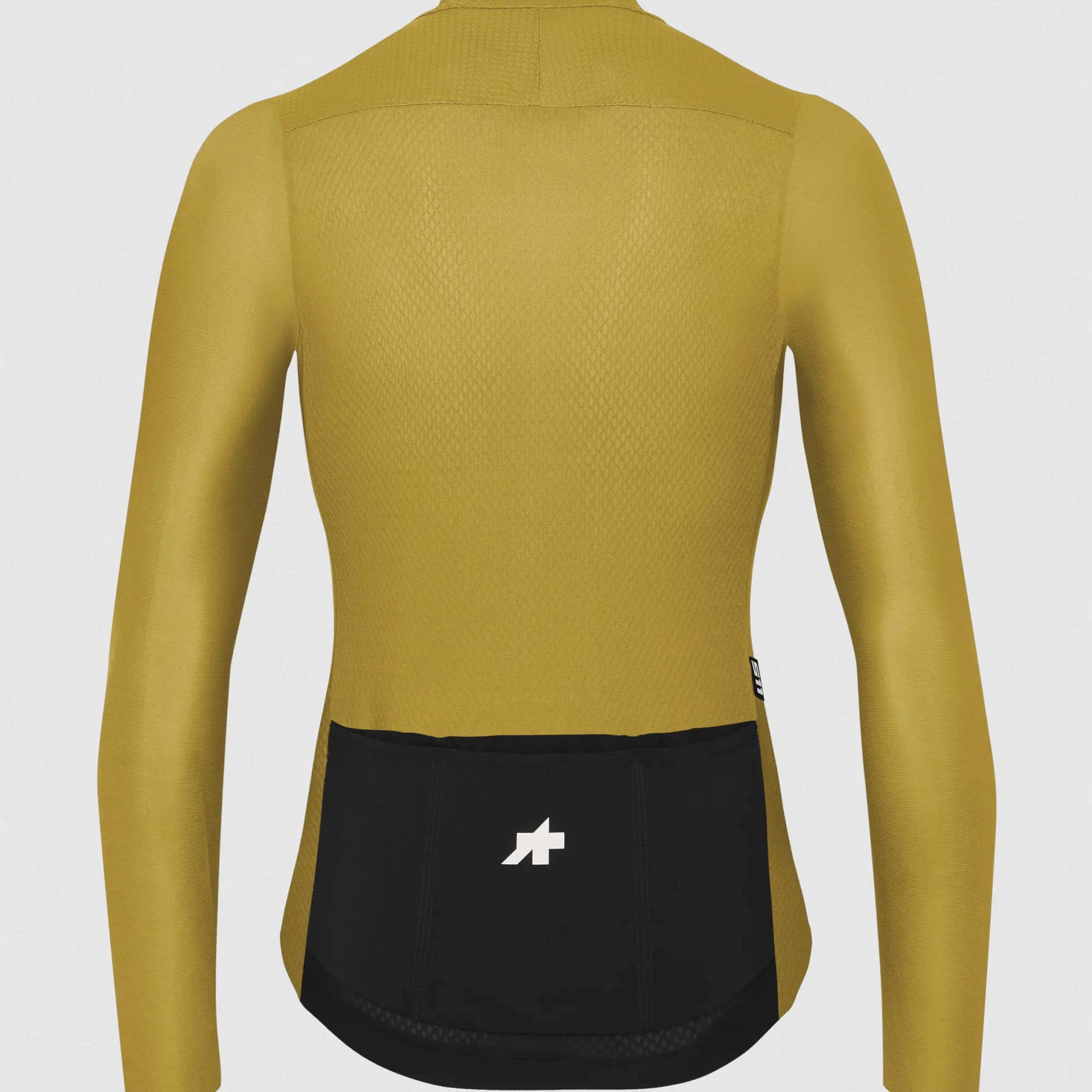 Uomo Assos Maglie*agia aniche unghe ie GT 11 Evo -