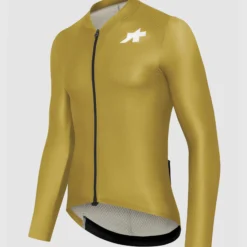 Uomo Assos Maglie*agia aniche unghe ie GT 11 Evo -