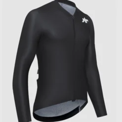 Uomo Assos Maglie*agia aniche unghe ie GT 11 Evo -
